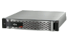 Logo Fujitsu AB2100