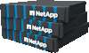 NetApp ASA A Serie