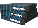 Angebot Netapp ASA A