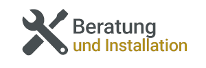 Beratung zu Storage, Backup und Virtualisierung
