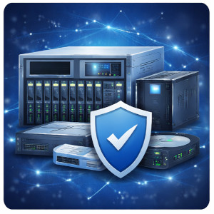 Logo beispiel-Angebot