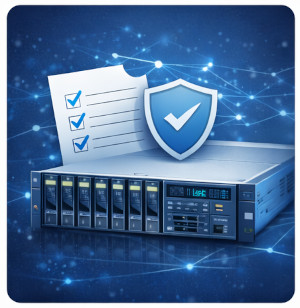 Logo beispiel-Angebot