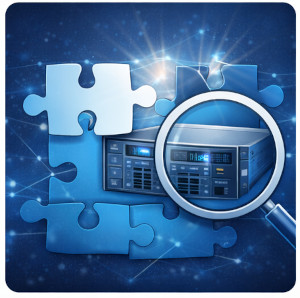 Logo individuelle Angebote