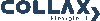 Logo Collax