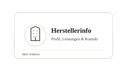 Hersteller Infos von Dell Technologies Hersteller Infos von Dell Technologies