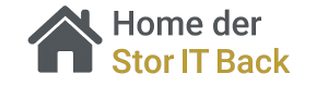 Home Stor IT Back