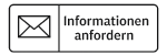Informationen anfordern