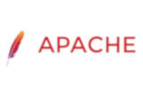 Apache und SSL