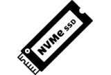 Informationen zu NVMe